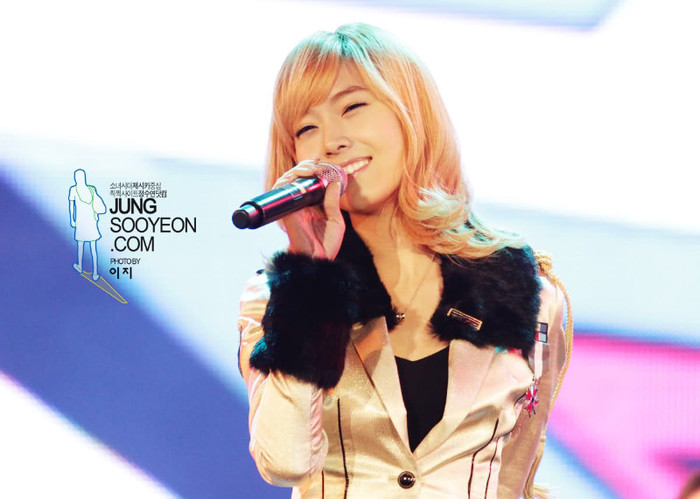 4jx3t5 - Jessica o