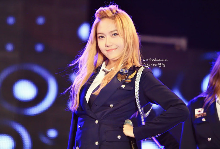 10xaj9h - Jessica o