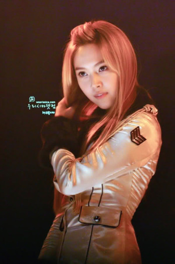 15qt3j5 - Jessica o