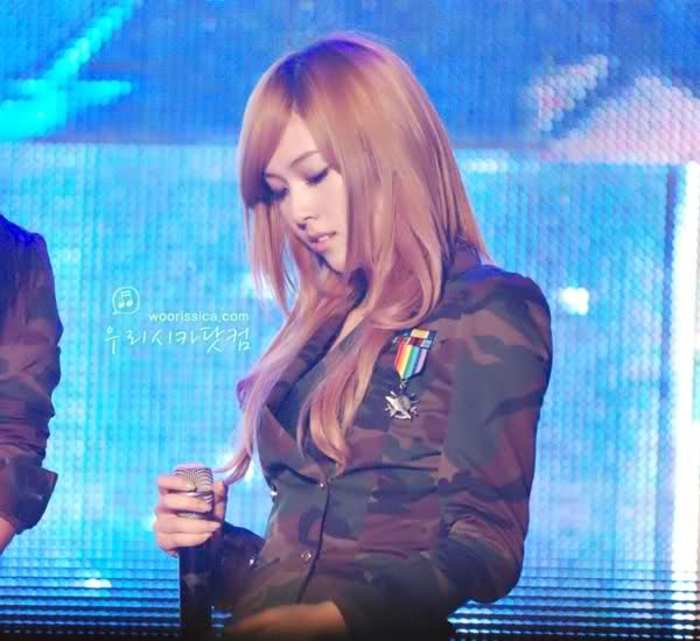29arypc - Jessica o