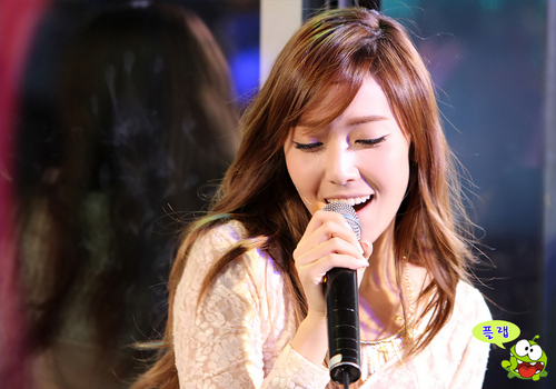 4699_large - Jessica o