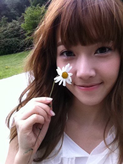 251309_174405569285915_110997825626690_443823_4868559_n_large - Jessica o