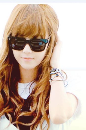 384675_10151002440170162_10150116578700162_22045648_1726328124_n_large - Jessica o