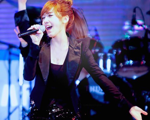 392738_10151001188085162_10150116578700162_22041725_1444891957_n_large - Jessica o