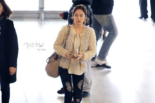 466469827_large - Jessica o