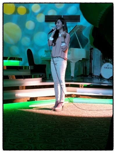 2012041816203765438_1_large - Jessica o