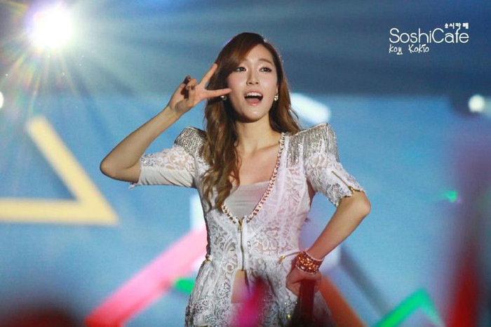girls-generation-tour-hong-kon