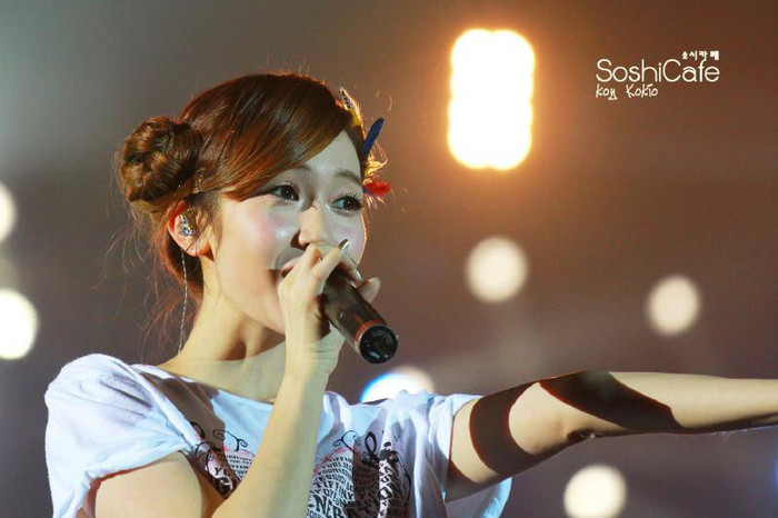 girls-generation-tour-hong-kon (1)