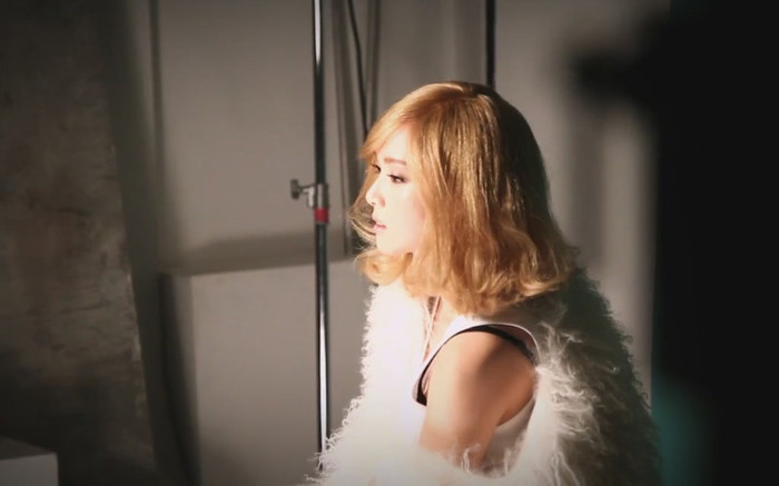 Jessica-Ceci-Magazine-October-2011-s-E2-99-A5neism-29697017-1024-640