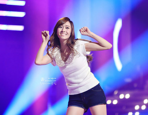 jessica-kbs-music-festival-1_large