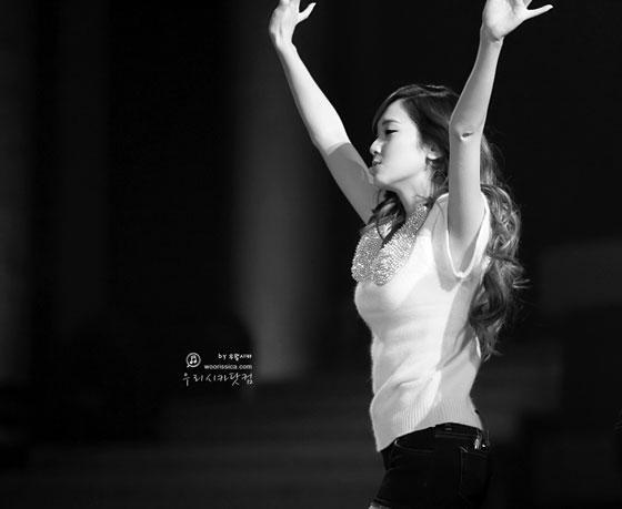 jessica-kbs-music-festival-9 - Jessica o