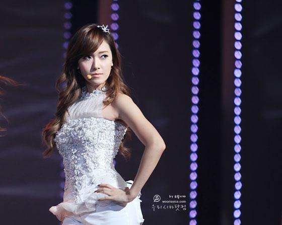 jessica-kbs-music-festival-12