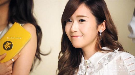 jestina-screenshot-10