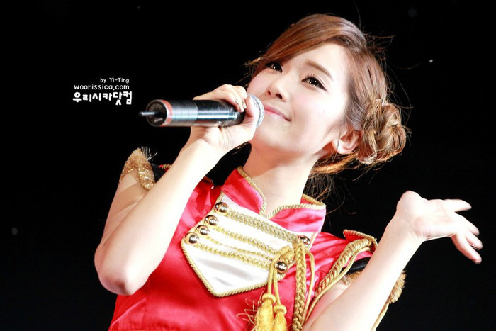 meub3 - Jessica o