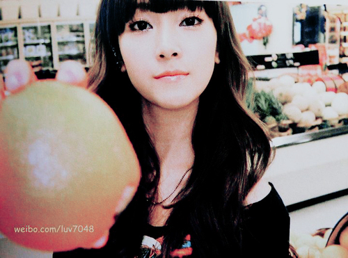 mryqkb_large - Jessica o