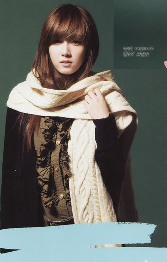 SNSD-Jessica02-1