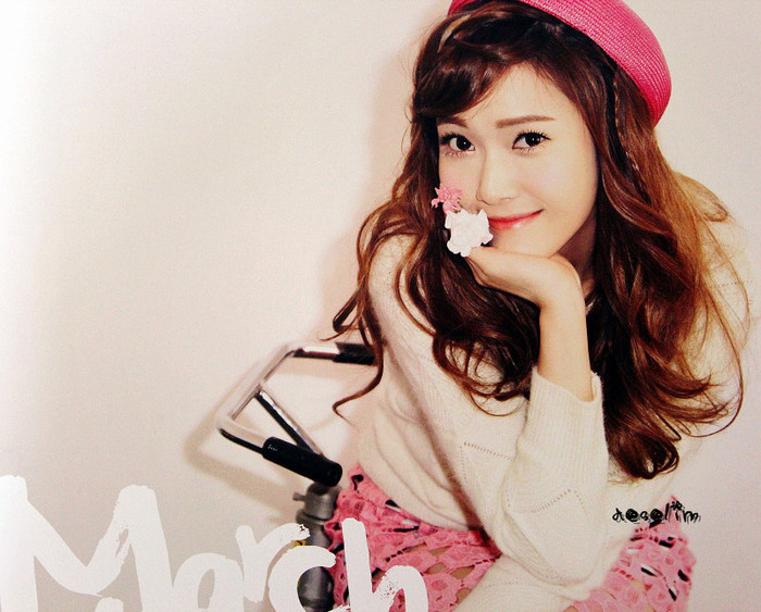 SNSD-Jessica-March-2012-Calendar-s-E2-99-A5neism-27986020-1600-1287 - Jessica o