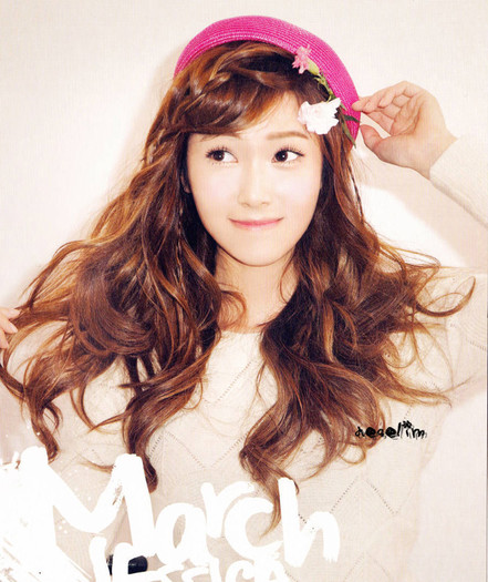SNSD-Jessica-March-2012-Calendar-s-E2-99-A5neism-27986023-900-1070