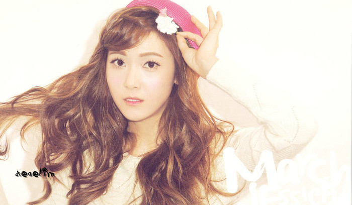 SNSD-Jessica-March-2012-Calendar-s-E2-99-A5neism-27986025-1500-875