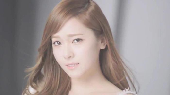 SNSD-Time-machine-s-E2-99-A5neism-29727741-852-480 - Jessica o