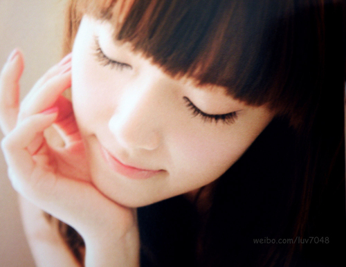 xfvsb_large - Jessica o