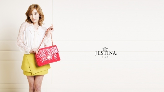 snsd-taeyeon-j-estina-wallpaper-1600x900