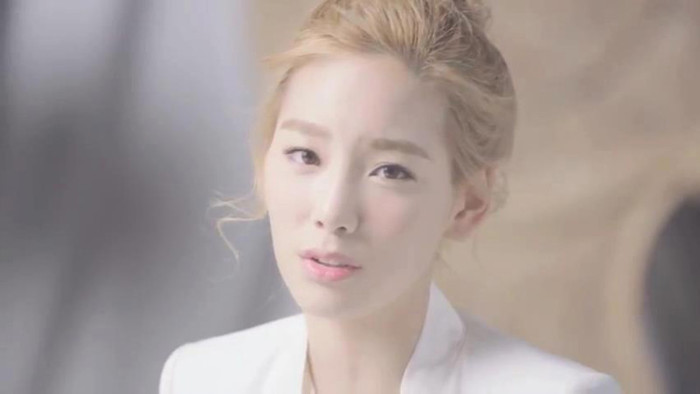 SNSD-Time-machine-s-E2-99-A5neism-29727637-852-480