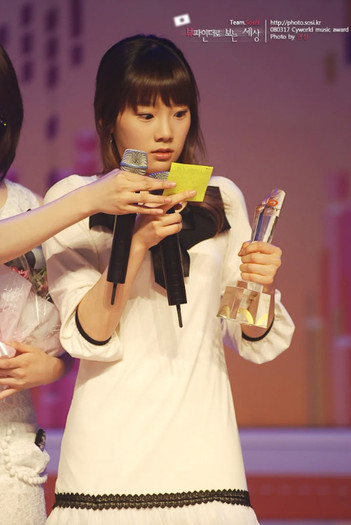 Taeyeon22