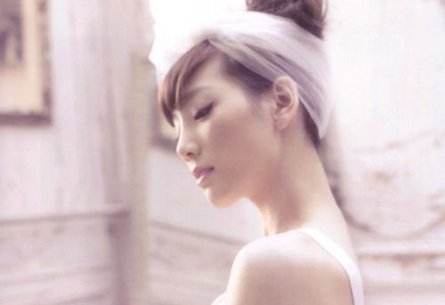 tumblr_lm6i4bN5wy1qcsgcuo1_500_large