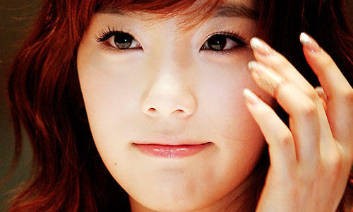 tumblr_lp3d6xyEH91ql4o70o1_500_large