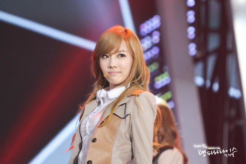 tumblr_ludy53rLXd1qepfogo1_500_large - Taeyeon o
