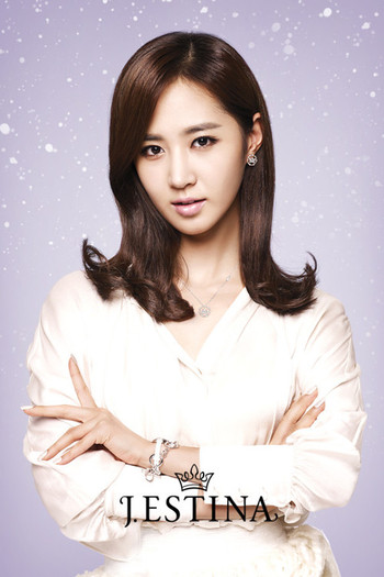 466465064_large - Yuri o