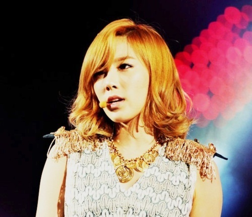 tumblr_lvkznw4Cww1qhmqrio1_500_large - Taeyeon o