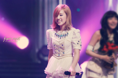 tumblr_lvl90bPKUC1r3djneo1_500_large - Taeyeon o