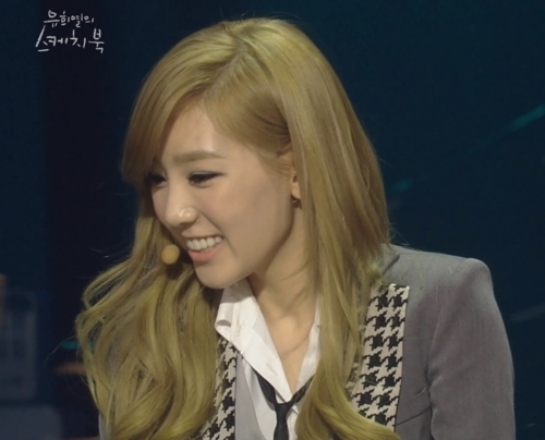 tumblr_lvlt4n2iLS1qgg3v7o1_500_large - Taeyeon o