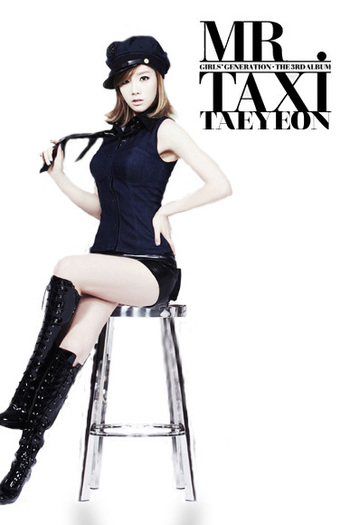 tumblr_lvluw4FnQs1r72q93o1_400_large - Taeyeon o