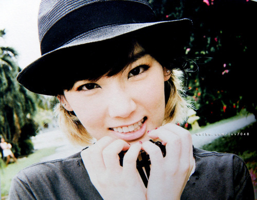 tumblr_lvmdp0BDI81qeb1ao_large - Taeyeon o