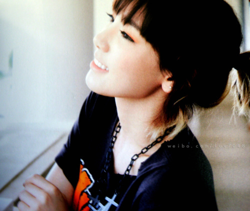 tumblr_lvmfpcbiHV1qeb1ao_large - Taeyeon o