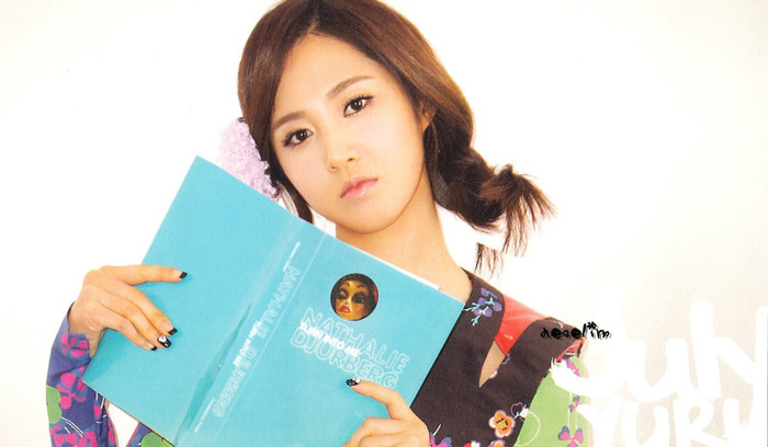 SNSD-Yuri-July-2012-Calendar-s-E2-99-A5neism-27986084-1500-875 - Yuri o