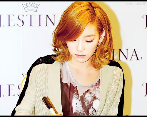 tumblr_lvvkwe8mcX1qigaf6o1_500_large - Taeyeon o