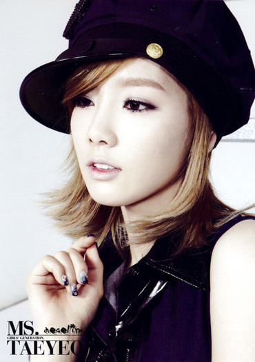 tumblr_lvw3zcWRk01qc2fqjo1_500_large - Taeyeon o