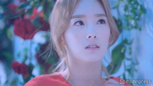 tumblr_m0v1rfA3yv1r9p9hko1_500_large - Taeyeon o