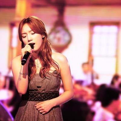 z221361818 - Taeyeon o
