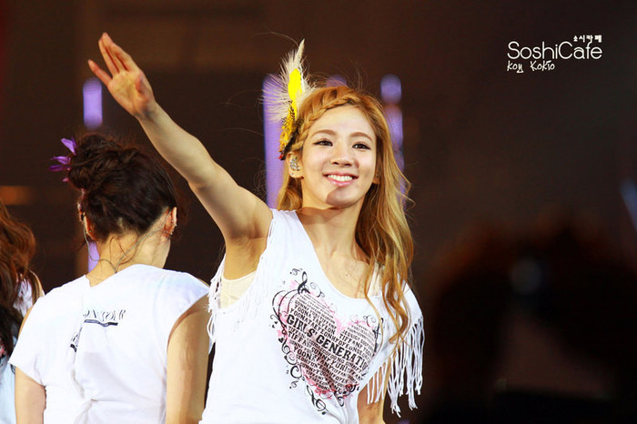 girls-generation-tour-hong-kon (5)