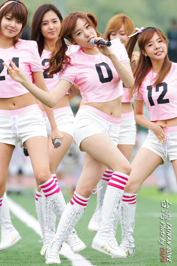 4709611038_410a6f9287_o