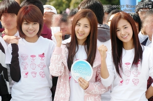 1291290392300259_large_large