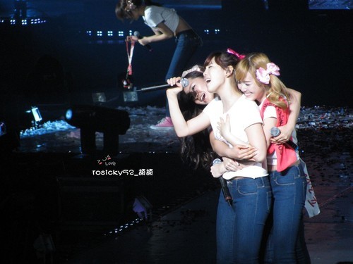 51654558201004192014091_large