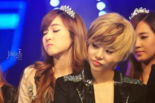 AgIOql8CAAAxUN2_large