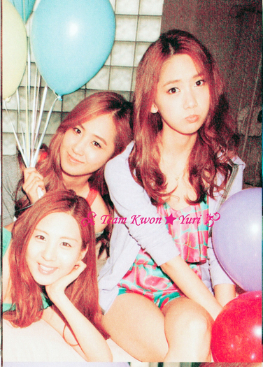 jsqqn_large - SNSD