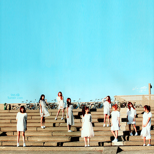 LK-2_large - SNSD